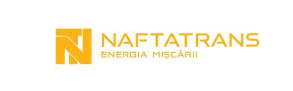 NaftaTrans SRL