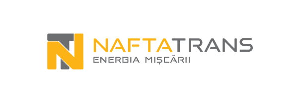 NaftaTrans SRL